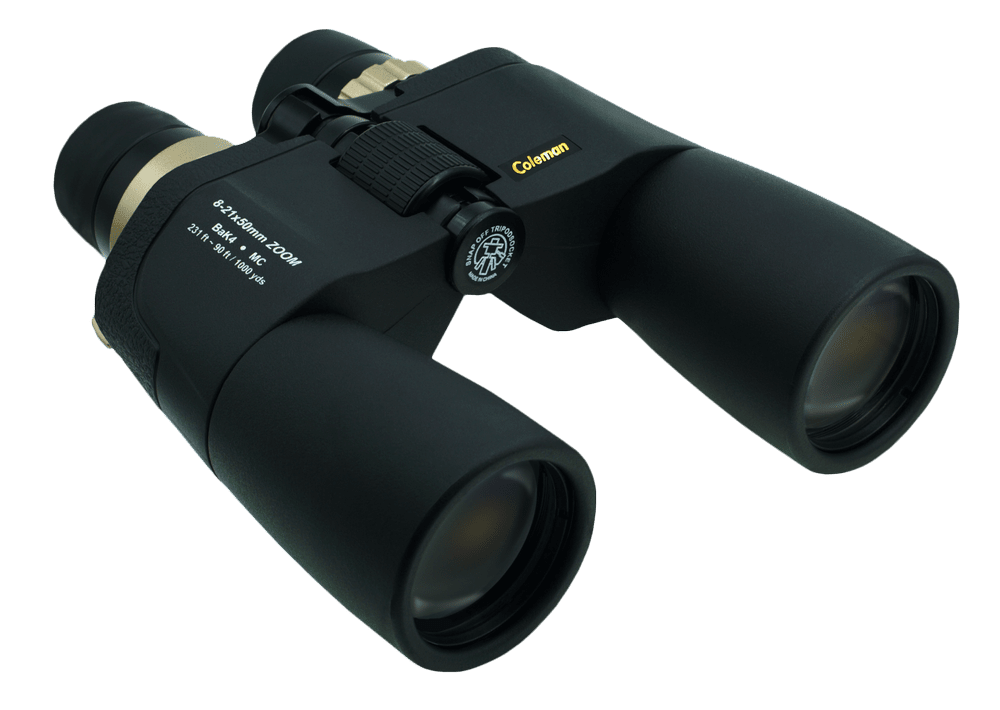 CZ82150-B+(Front+Image).png?